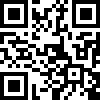 https://isna.ir/xdVHT7