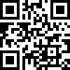 https://isna.ir/x8nW37