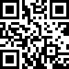 https://isna.ir/xdSg2x