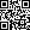 https://isna.ir/xdVF8K