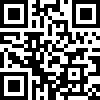 https://isna.ir/xdNx3j