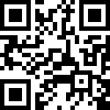 https://isna.ir/xdDMrK