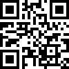 https://isna.ir/xd53SQ