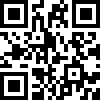 https://isna.ir/xdWwLP