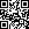 https://isna.ir/xdWCsT