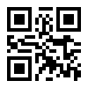 isna.ir/xdVy38