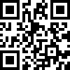 https://isna.ir/xcZzqf