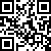 https://isna.ir/xd42yK