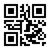 isna.ir/xcYTpC