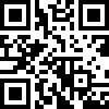 https://isna.ir/xdVXSy