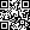 https://isna.ir/xdKZZn