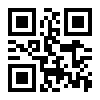 isna.ir/xdQzv7