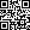 https://isna.ir/xdTVRR