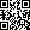 https://isna.ir/xcYtFr
