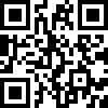 https://isna.ir/xd3QNS