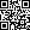 https://isna.ir/xdSR9r