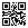 isna.ir/xdWLm9