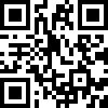 https://isna.ir/xdWNWg