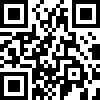 https://isna.ir/xdX9zD