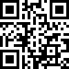 https://isna.ir/xdDQGj