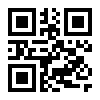 isna.ir/xcZM73
