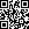 https://isna.ir/xdK6yr