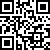 https://isna.ir/xd3drB