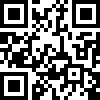 https://isna.ir/xdJFjg