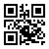isna.ir/xdTXdk