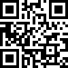 https://isna.ir/xdHLhb