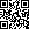 https://isna.ir/xd5j7B