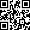 https://isna.ir/xdJGrj