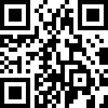 https://isna.ir/xdN98d