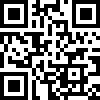 https://isna.ir/xdQG2N
