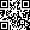 https://isna.ir/xcZpGm