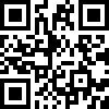 https://isna.ir/xdNBGt