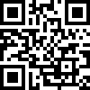 https://isna.ir/xdSsf9