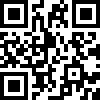 https://isna.ir/xdQ7Bz