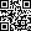 https://isna.ir/xdQmG5