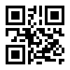 isna.ir/xfm8b