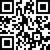 https://isna.ir/xdWL5x