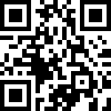 https://isna.ir/x8XGS
