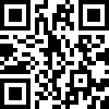 https://isna.ir/xdS9BN