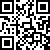 https://isna.ir/xdQHqG