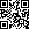 https://isna.ir/xdVJJm