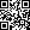 https://isna.ir/xdMxtK