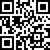 https://isna.ir/x3rQhB