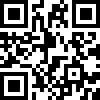 https://isna.ir/xdTqMp