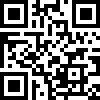 https://isna.ir/xdHyY2