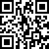https://isna.ir/xdSPXV